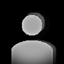 Avatar of user Jake Shady