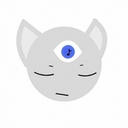 Avatar of user Shivanii