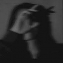 Avatar of user Shy0193:(