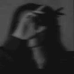 Avatar of user Shy0193:(