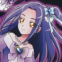 Avatar of user Soli-chan