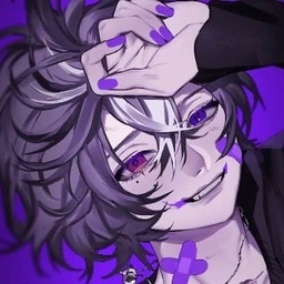 Avatar of user Steamcian