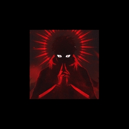 Avatar of user SyakCOOL