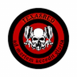 Avatar of user TexasRed