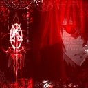Avatar of user kaeli