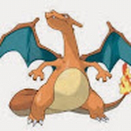 Avatar of user Tigerwater