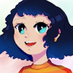 Avatar of user vivimigli