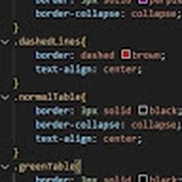 Avatar of user wonix