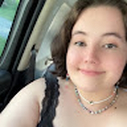 Avatar of user xenswrld