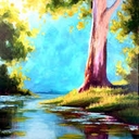 Cover of album The best. Top. by Edges