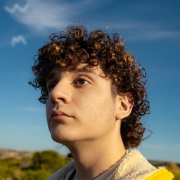 Avatar of user althruist