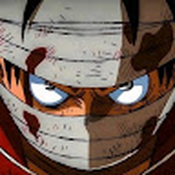 Avatar of user An7honyxuwu