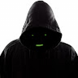 Avatar of user audiosigma