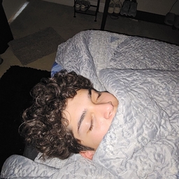 Avatar of user Beanzilla123