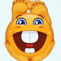 Avatar of user beatg1rl