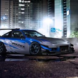 Avatar of user BeatsbyP