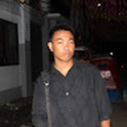 Avatar of user bensoy