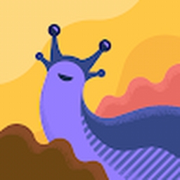 Avatar of user brennaK