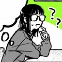 Avatar of user Browni0