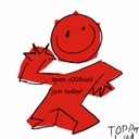 Avatar of user c00lestkid