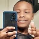 Avatar of user cade