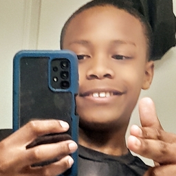 Avatar of user cade