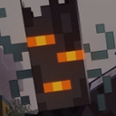 Avatar of user D3sertspik3