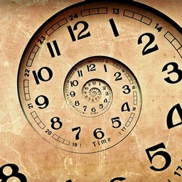 Avatar of user D3sertspike2