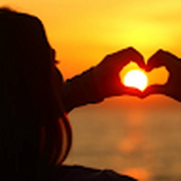 Avatar of user Dancer2012