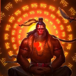 Avatar of user digitalfacts