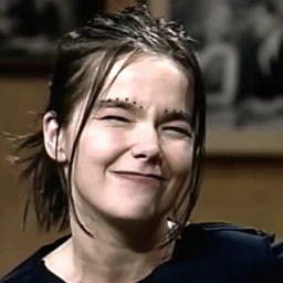 Avatar of user ‎ ‎ ‎ ‎ aa3