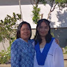 Avatar of user eyyyyy