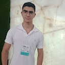 Avatar of user gabrieldotrono