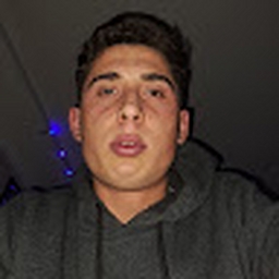 Avatar of user Givi22