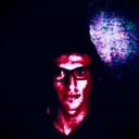 Avatar of user IcETheRice