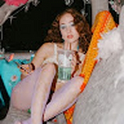 Avatar of user itchypsyfm