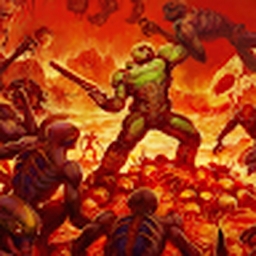 Avatar of user jax33434