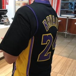 Avatar of user Kidrap25