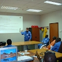 Avatar of user lendy61