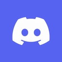 Avatar of user 鏽‎ ‎‎