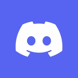 Avatar of user fentnyl