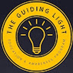 Avatar of user mdshaikh