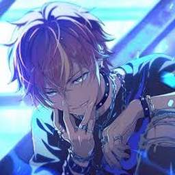 Avatar of user Meosei_XD