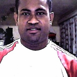 Avatar of user Moritikei