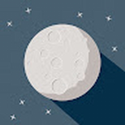 Avatar of user plentyofblue