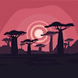 Avatar of user RODOS