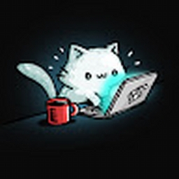 Avatar of user SimonDevScr