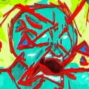 Avatar of user sweetiecakes