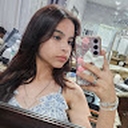 Avatar of user where_deba