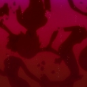 Cover of album carrion hidden by evilotheraccount